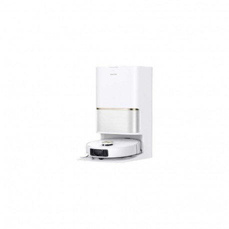 Dreame L50 Ultra AE Robot Vacuum Cleaner