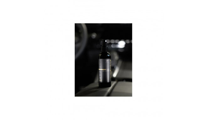 Aromatic 89 Safine lõhnasprei 100ml