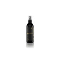 Aromatic 89 Safine lõhnasprei 100ml