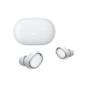 QCY Melobuds A30 Wireless Earbuds (White)