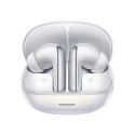 QCY Melobuds N65 Wireless Earbuds (White)
