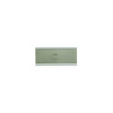 Cabinet scraper 474 125x0.60mm