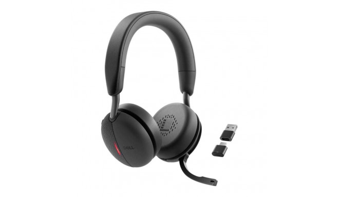 Dell WL5024 Black