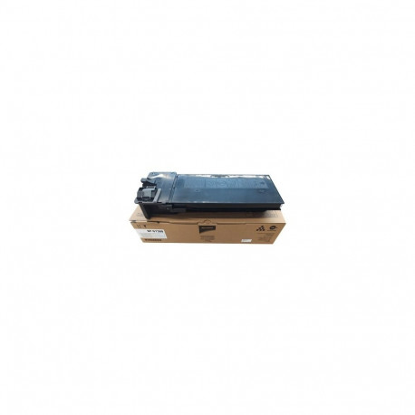 Sharp BPGT300 Laser Cartridge, Black