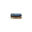 Sharp BPGT300 Laser Cartridge, Black