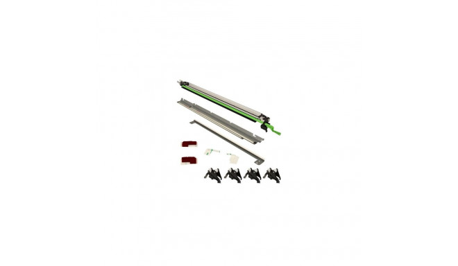 Sharp MX-560MK (MX560MK) Main Charger Kit