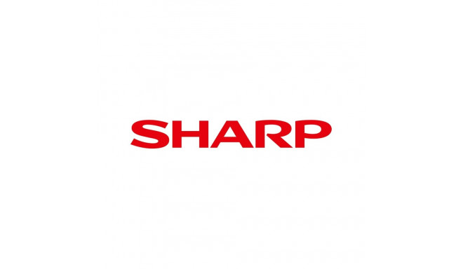 Sharp MX-C40HB (MXC40HB) Waste Toner Container