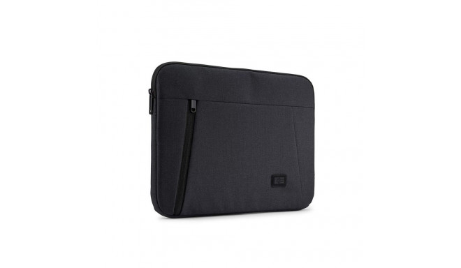Sülearv.kate Case Logic Huxton 13.3", must