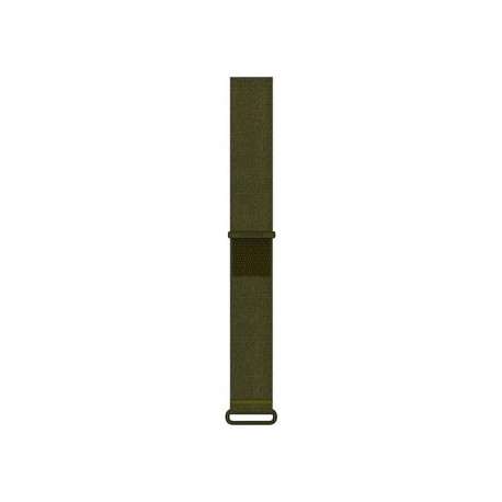 Garmin CIRQA™ vahetusrihm, tumeroheline, L-XL