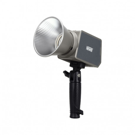 Newell Zora 60 WB (2700 - 6500 K) LED Light