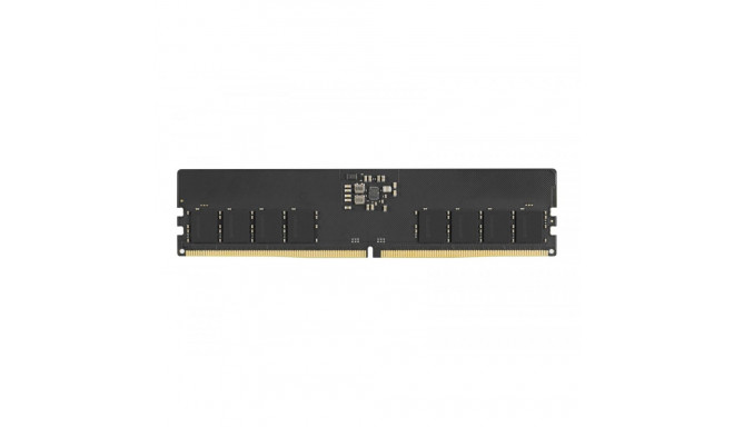Memory DDR5 16GB/4800 CL40