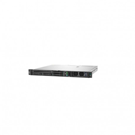 server DL20 G11 6325P 1x32 2LFF P87462-425