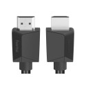 HDMI-kaabel 1,5m