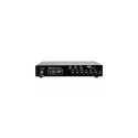 Amplifier HQM1060BT/S 60W