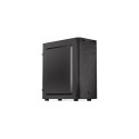 ENDORFY Armis 100 Solid Tower Black