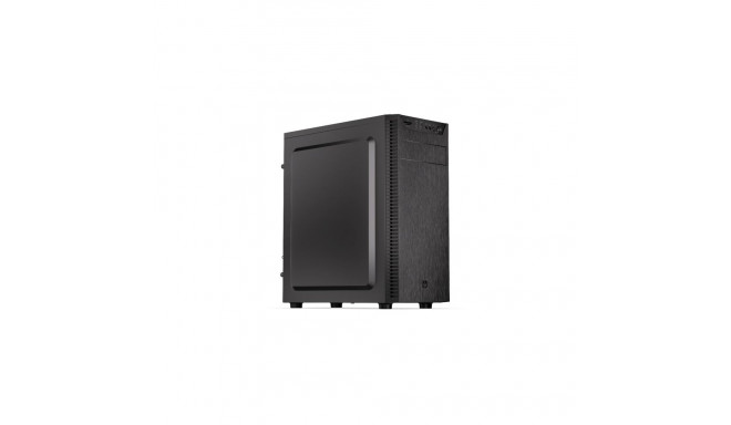 ENDORFY Armis 100 Solid Tower Black
