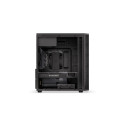 ENDORFY Armis 100 Solid Tower Black