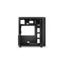 ENDORFY Armis 100 Solid Tower Black