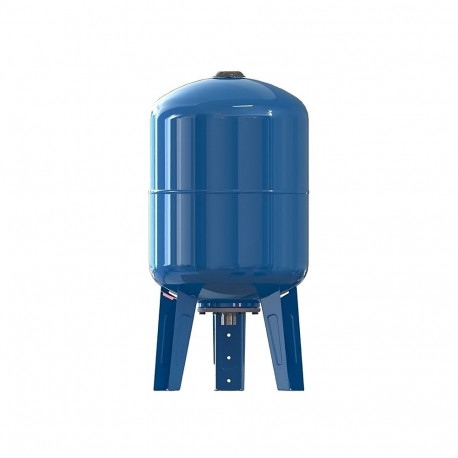 Vertikaalne hüdrofoorpaak S3050361 50L
