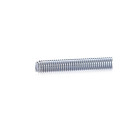 THREADED ROD M18X2000 ZN