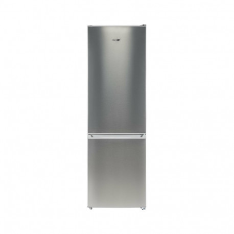 REFRIGERATOR HD-403RWENJ/RFB186EISN X ST
