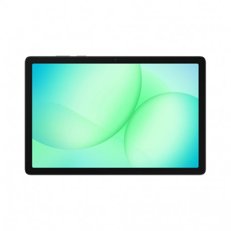 Galaxy A11+ 128GB 5G hall tahvelarvuti