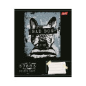 EXERCISE BOOK 203X170 48 SHEETS SQUARED