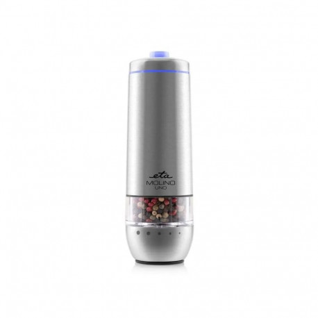 ETA | Molino Uno Spice Grinder | 292890000 | Grinder | Housing material Stainless steel