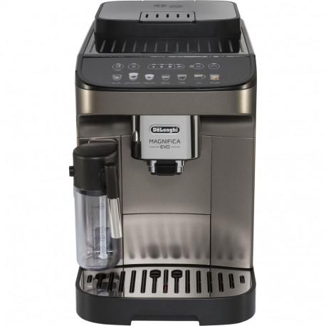 De'Longhi Magnifica Evo ECAM 290.81.TB