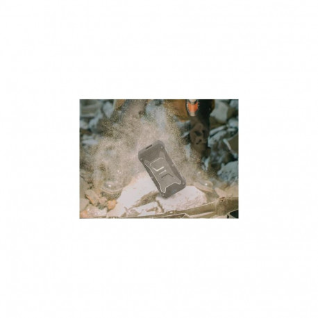 Sandberg Survivor Powerbank 10000 PD20W
