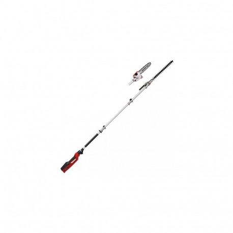 Einhell GC-HC 90/2046 T 900 W 3.75 kg