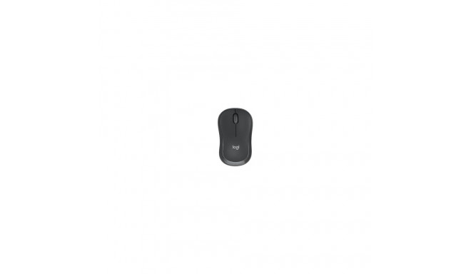 Logitech MK370 Combo for Business