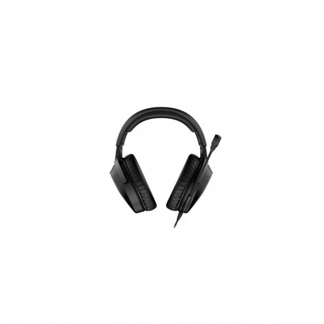 HyperX CloudX Stinger 3 Gaming Headset Xbox