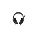 HyperX CloudX Stinger 3 Gaming Headset Xbox