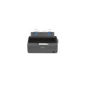 Epson LQ-350