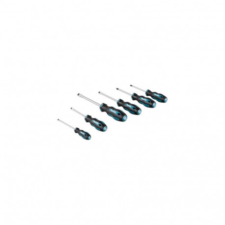 Makita E-10506 manual screwdriver