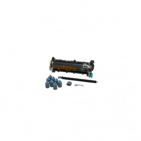 HP LaserJet 220V User Maintenance Kit