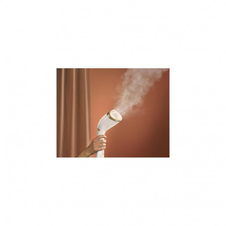 Philips 7000 series STH7030/10 garment steamer Handheld garment steamer 0.1 L 1500 W