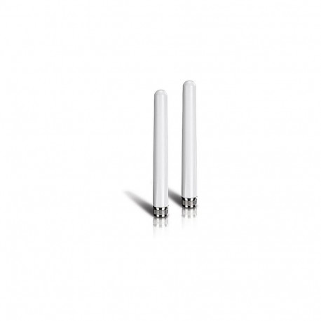 Trendnet TEW-AO57 network antenna Omni-directional antenna N-type 7 dBi