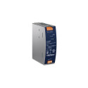Trendnet TI-S15052 network switch component Power supply