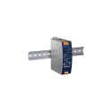 Trendnet TI-S15052 network switch component Power supply