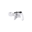 Venom VS2872 gaming controller accessory Gaming controller battery