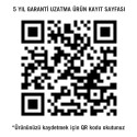 "AM5 ASUS TUF B850-PLUS WIFI"