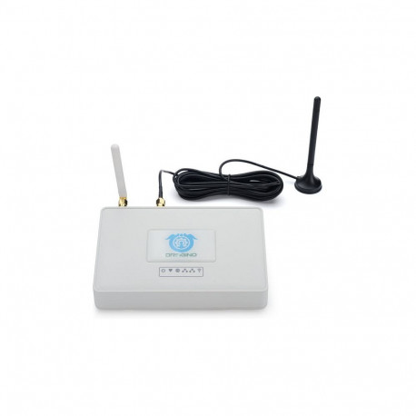 DRAGINO sisevärav LG308N-868 ilma 4G/LTE