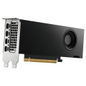 "Quadro RTX 4000 SFF Ada 20GB PNY (Small Box)"