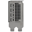 "Quadro RTX 4000 SFF Ada 20GB PNY (Small Box)"