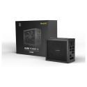 "1000W be quiet! DARK POWER 13"