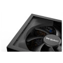 "1000W be quiet! DARK POWER 13"