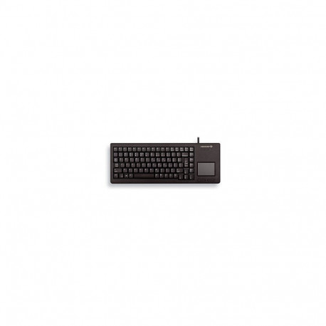 "Cherry XS G84-5500 US"