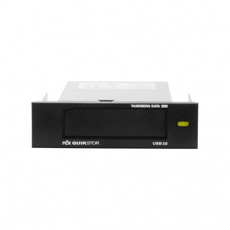 Tandberg RDX sisemine dokk 8636 USB 3.0